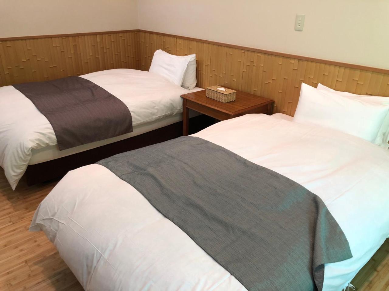 Bangakuro Hotel Hakone Kültér fotó