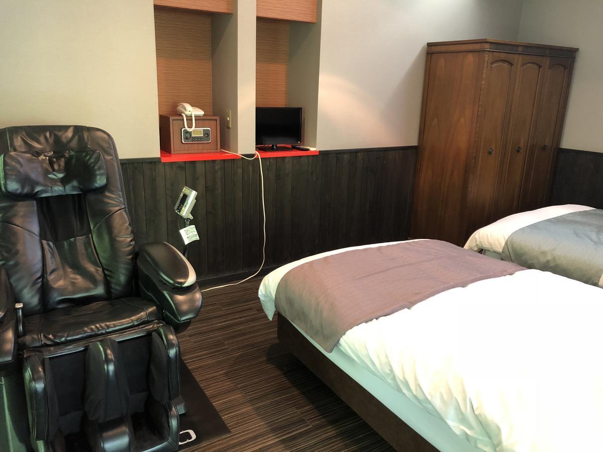 Bangakuro Hotel Hakone Kültér fotó