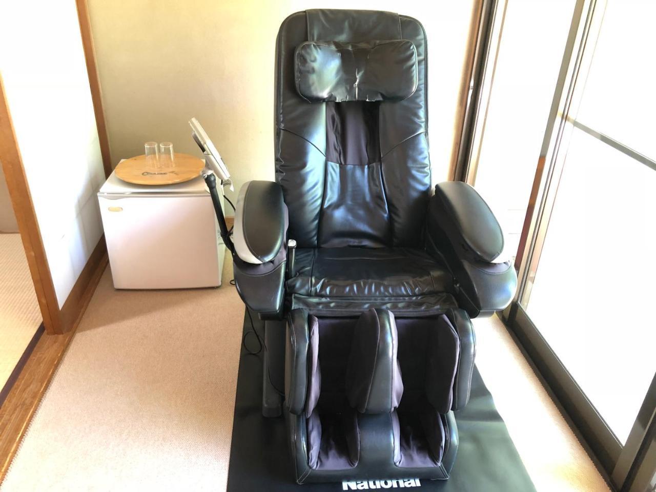 Bangakuro Hotel Hakone Kültér fotó
