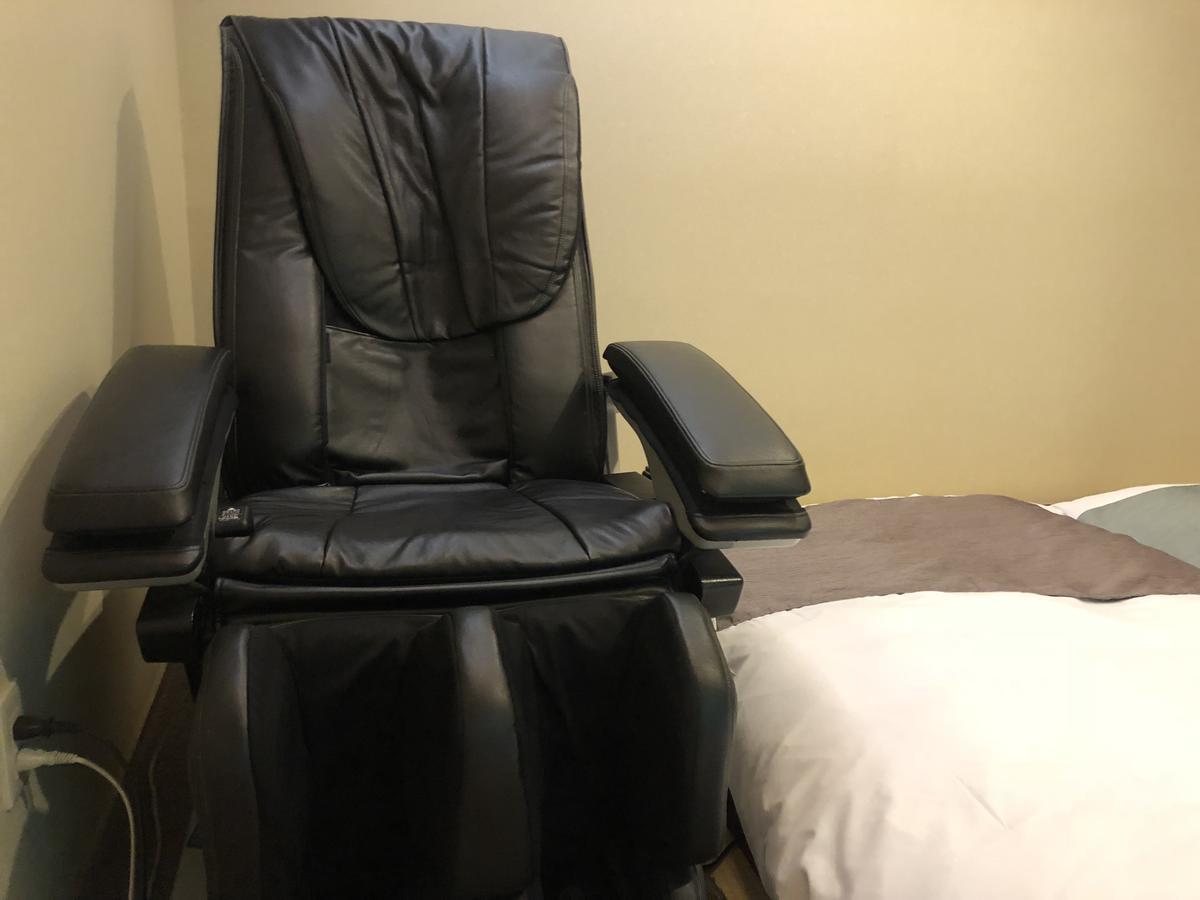 Bangakuro Hotel Hakone Kültér fotó