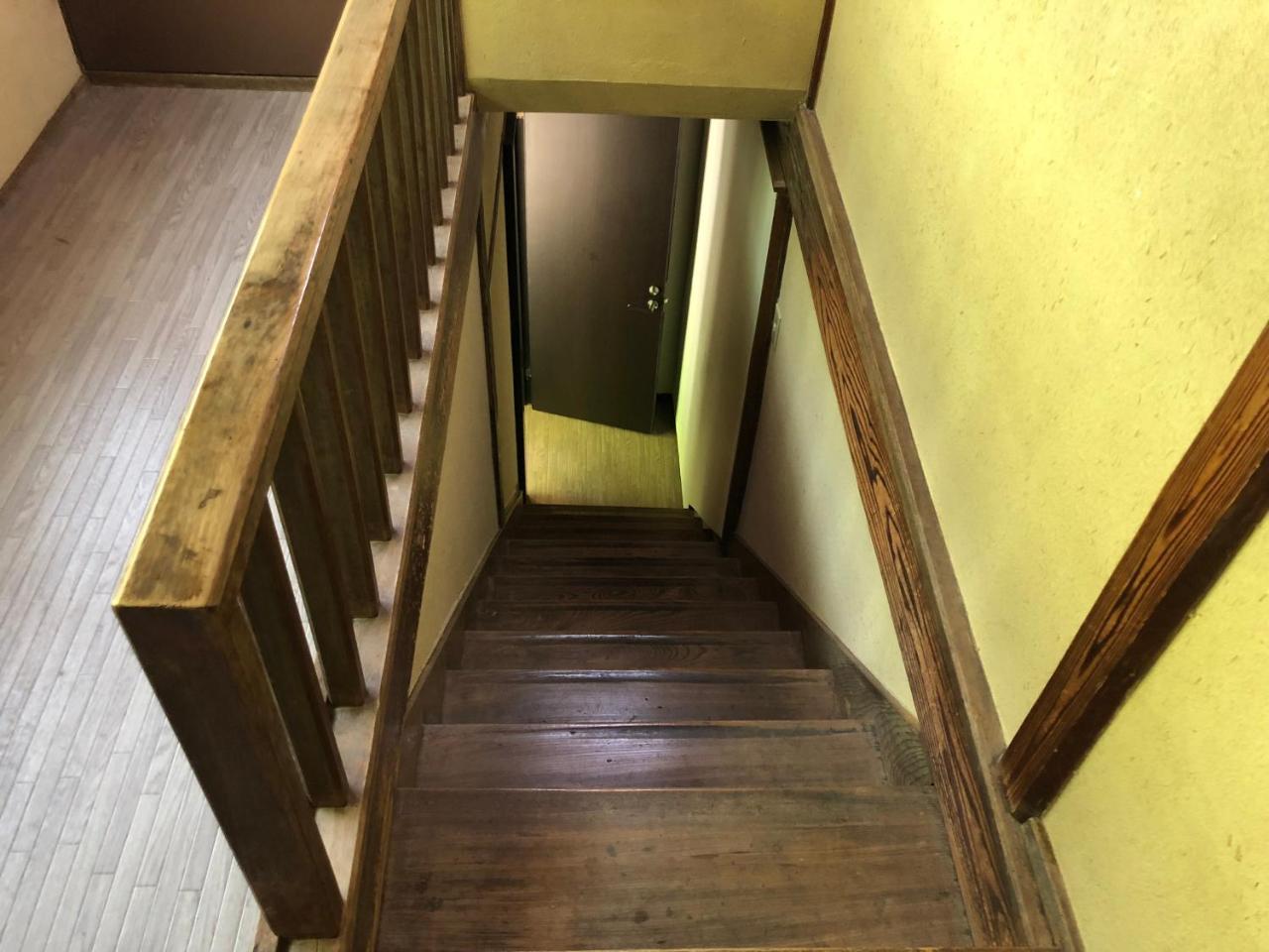 Bangakuro Hotel Hakone Kültér fotó